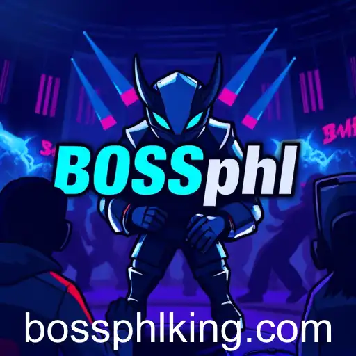 The Rise of Bossphl in Online Gaming