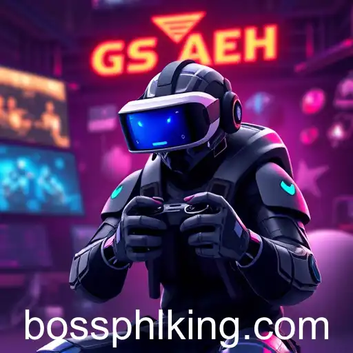 bossphl