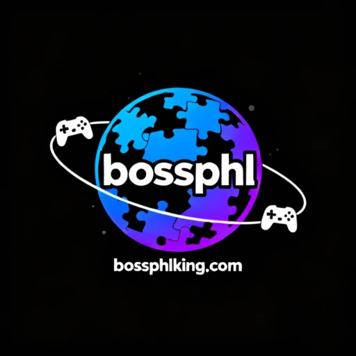 bossphl