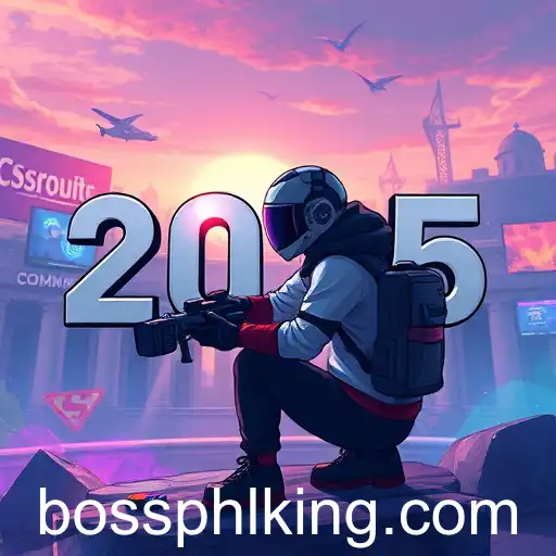 bossphl