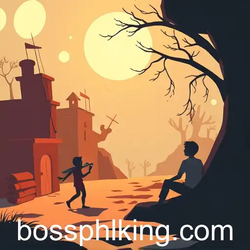 bossphl
